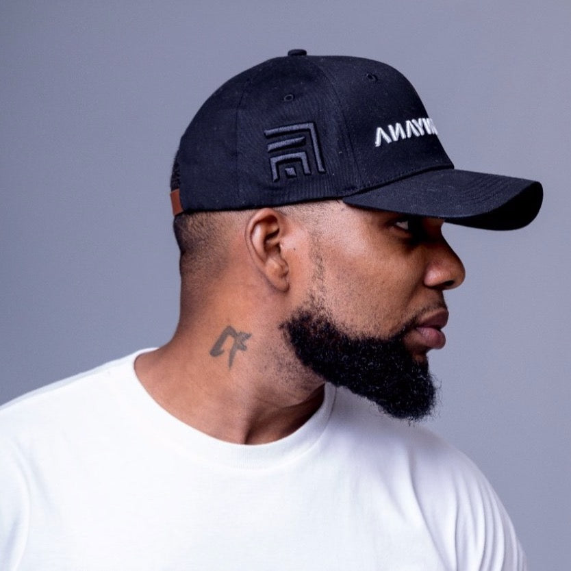 Freak Nyana Cap