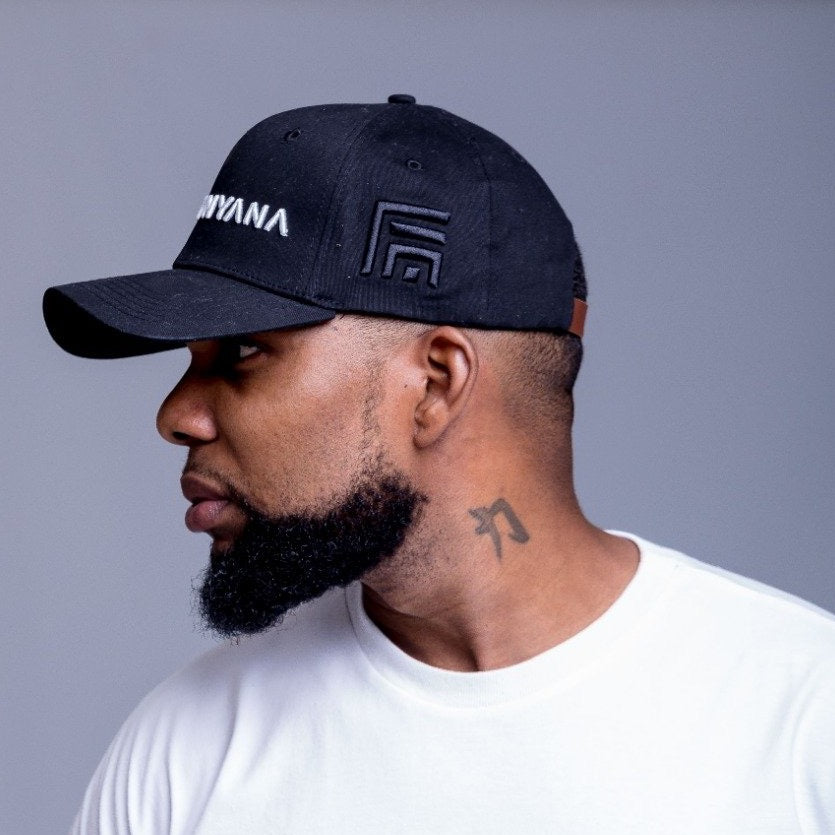 Freak Nyana Cap