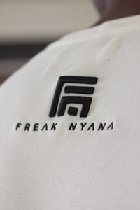 Freak Nyana
